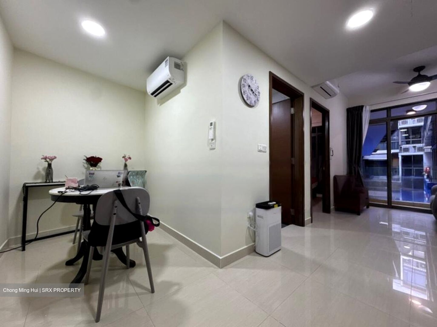 Vibes @ East Coast (D15), Apartment #446141511